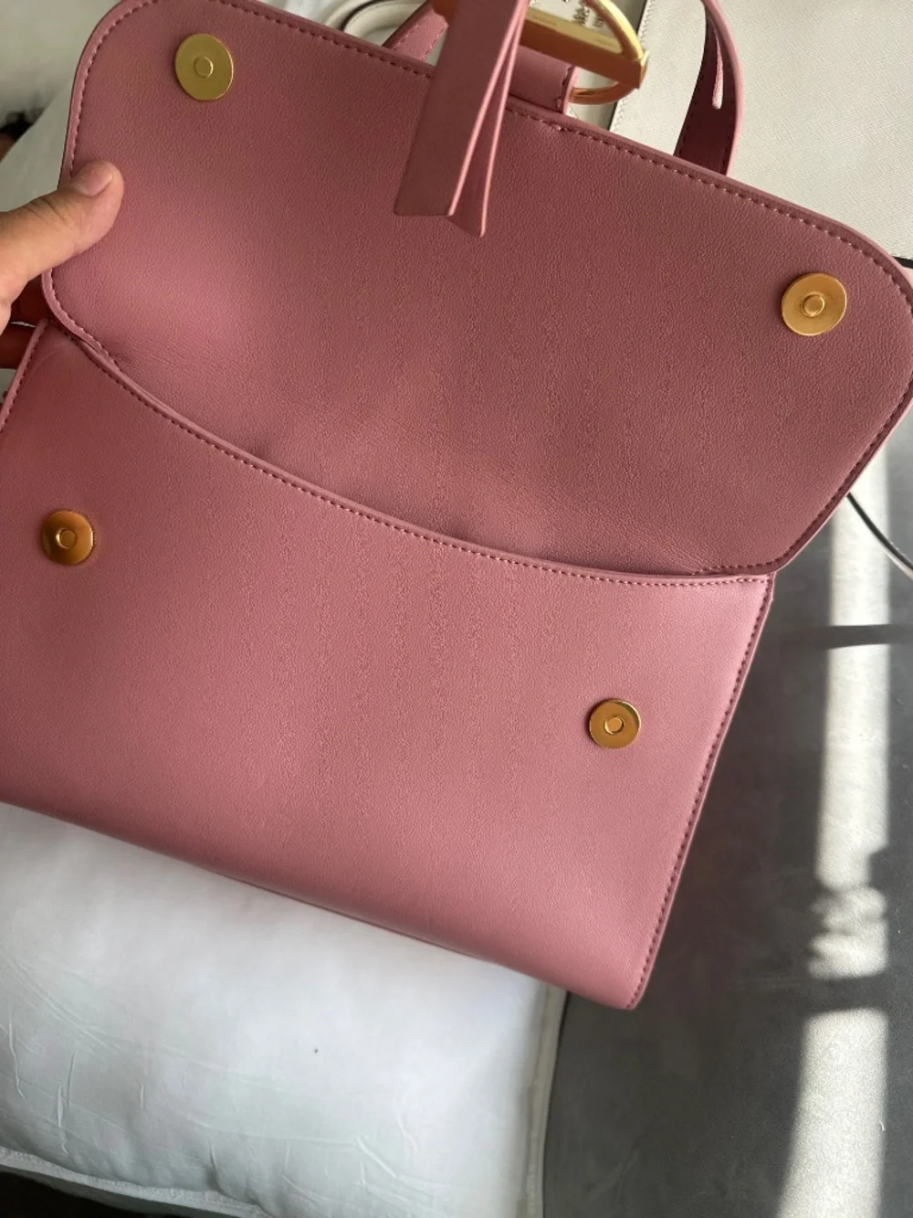 Moschino Crossbody
